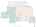 Blurred preview of media: 1st_floor_239_tanglewood_drive_pocono_summit_without_dim