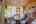 Blurred preview of media: PAX_2105