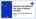 Blurred preview of media: Unknown media