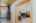 Blurred preview of media: Entry
