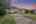 Blurred preview of media: 1V1A5367_addon_DTD
