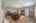Blurred preview of media: 129MorrisSt-19