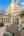 Blurred preview of media: 1440-east-19stt-017