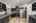 Blurred preview of media: 1-15