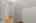 Blurred preview of media: 66 Baltimore Street Lynn Massachusetts Job 39210 0010