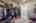 Blurred preview of media: 46-web-or-mls-iPixx_01_36
