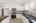 Blurred preview of media: 010
