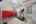Blurred preview of media: BasementGym2