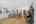 Blurred preview of media: 6-chilhowie-drive-kinnelon-nj-usa-house-029