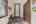 Blurred preview of media: 334 N Pine Meadows Rd - 05