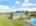 Blurred preview of media: 49 Farm Land Lane Lancaster Massachusetts Job 38544 0070