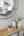 Blurred preview of media: IMG_3596