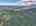 Blurred preview of media: DJI_20260829114817_0164_D_7_0165_D_8_0166_D_easyHDR