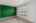 Blurred preview of media: 12430 Gentle Ben-10