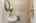Blurred preview of media: 94 Central Street Andover Massachusetts Job 40242 0031