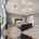 Blurred preview of media: 34 Cutter Lane Amesbury Massachusetts Job 41195 0050
