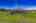 Blurred preview of media: iPixx_10_29