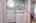Blurred preview of media: IMG_0133_4_5