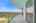 Blurred preview of media: DSC03428