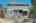 Blurred preview of media: 260110-2ab