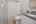 Blurred preview of media: PAX_0635