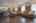 Blurred preview of media: 10