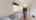 Blurred preview of media: 4-La-Jolla-Ln-Bedroom 3