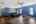Blurred preview of media: 7439 Hawks Cliff Dr-48