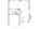Blurred preview of media: 1st_floor_6401_south_50th_street_rogers_without_dim