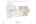 Blurred preview of media: 64 Ellendale St, Castle Rock, CO 80104 Floor Plan 1
