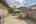 Blurred preview of media: k6