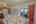 Blurred preview of media: IMG_1708_09_10