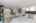 Blurred preview of media: 121 Millbury Avenue Millbury Massachusetts Job 39336 0055