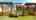 Blurred preview of media: Gateway-Head-Start-2nd-Floor-Outdoor-Recreation-Area-View-1