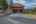 Blurred preview of media: 251002_C_3155 Prospect RD-57