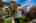 Blurred preview of media: 11-404 Hanson Street-2