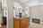 Blurred preview of media: 4500 Baseline Rd, #3306 00027