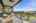 Blurred preview of media: DSC06222