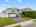Blurred preview of media: Image Jun 20, 2026 at 06_52_22 AM