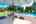 Blurred preview of media: 081A0138