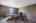 Blurred preview of media: 3-926-4235