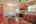 Blurred preview of media: IMG_1699_700_701