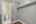 Blurred preview of media: 4519 Columbus Circle 1A-27