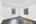 Blurred preview of media:  Image Sep 26, 2026 at 11_45_17 AM