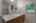 Blurred preview of media: 250245-29a