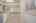 Blurred preview of media: 1-45