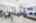 Blurred preview of media: 24
