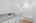 Blurred preview of media: 13580-old-ky-rd_003