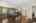 Blurred preview of media: 54-print-P2209214