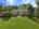 Blurred preview of media: 6-fox-run-road-sparta-nj-usa-drone-001
